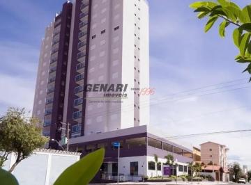 IMG_8618.jpg · Apartamento à venda com 3 quartos no Parque Boa Esperança, Indaiatuba - SP