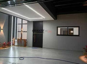 whatsapp-image-2025-12-08-at-21-22-11-31765402577938.jpeg · Casa à venda com 3 quartos no Jardim Bom Sucesso, Indaiatuba - SP