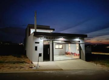 whatsapp-image-2026-08-12-at-17-45-23-31786567896469.jpeg · Casa à venda com 3 quartos no Jardim Bom Sucesso, Indaiatuba - SP