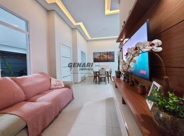 58a115d6-f61a-43cb-a80b-9d9d382f4ac01765241172380.jpeg · Casa à venda com 3 quartos no Jardim Residencial Veneza, Indaiatuba - SP