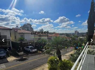 2666ea26-8375-4eec-864e-bbd48192a3941765373487910.jpeg · Casa à venda  com 3 quartos no Condomínio Residencial Cocais, Jardim Moacyr Arruda, Indaiatuba -  SP