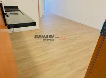 whatsapp-image-2026-04-27-at-10-10-511777295582582.jpeg · Apartamento à venda, 1 quarto Cidade Nova, Indaiatuba, SP