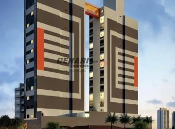whatsapp-image-2025-12-09-at-16-16-461765317922338.jpeg · Apartamento/Studio à venda com 1 quarto no Edifício My Studium , Indaiatuba - SP