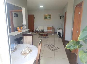 a3329874-4607-4f7b-b736-8d671e988d261765464481690.jpeg · Apartamento à venda com 2 quartos no Jardim Monte Verde, Indaiatuba - SP