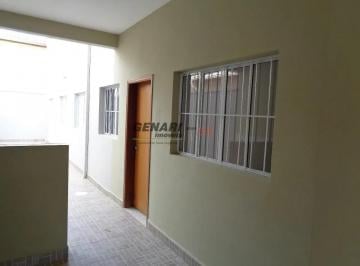 63a561e6-a450-4a03-82c5-73d9bf3eebe21765304564524.jpg · Sobrado à venda 3 quartos, Jardim dos Colibris, Indaiatuba, SP.