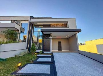 cd9a5eac-73a4-4fdc-89d0-5ad3001ee3df1765308066935.jpg · Casa à venda com 3 quartos no Loteamento Park Gran Reserve, Indaiatuba - SP