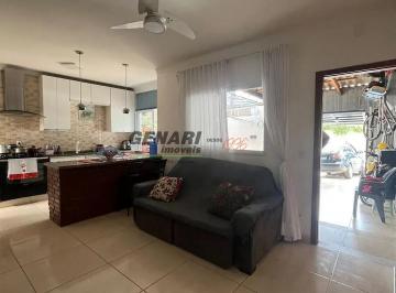 whatsapp-image-2025-12-08-at-19-32-54-21765241257287.jpeg · Casa à venda com 2 quartos no Jardim Monte Carlo, Indaiatuba - SP