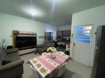 22d5f60d-e750-4d22-81ae-5109ec1e14ce1765409600721.jpeg · Casa à venda com 2 quartos no Núcleo Residencial Professor Carlos Aldrovandi, Indaiatuba - SP