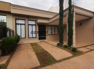 622cbea3-b6e3-4914-b846-2070f61a9fe21765400450526.jpg · Casa à venda com 3 quartos no Condomínio Montreal, Indaiatuba - SP