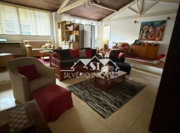 Foto-Imovel-ID067127No0001-apartamento-centro-petropolis--17654926632155.jpeg · Imoveis - no Centro