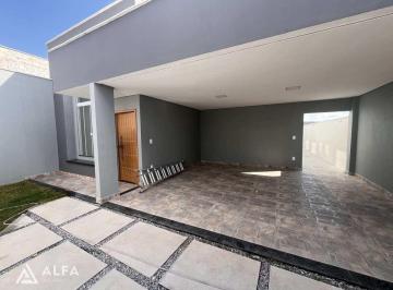 1500140071a7b72ed2022aea227c4f.jpeg · Excelente casa no bairro Diniz!