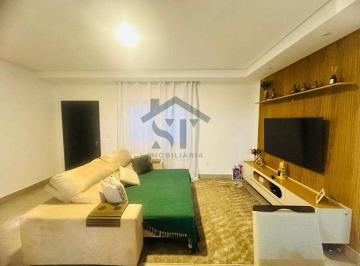 casa-a-venda-em-valinhos-bairro-sao-pedro-com-3-quartos-7117485107194aec00f25af4d099f534e15.jpeg · Casa à venda, no Condomínio Vila de São Lourenço em Valinhos-SP no Bairro São Pedro