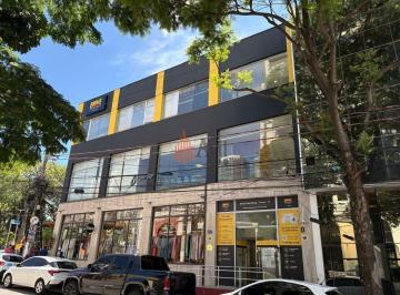 Comercial · 1100m² · Prédio Comercial 1100m² à Venda no Tatuapé