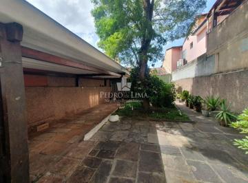 Terreno · 210m² · Terreno 8 X 26,25, 210m² no Tatuapé