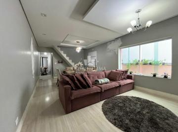 Casa · 136m² · 3 Quartos · 2 Vagas · Sobrado 3 quartos, 2 vagas no Tatuapé