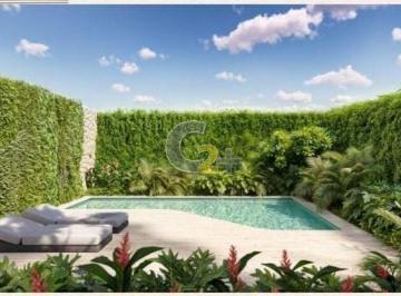 Apartamento · 269m² · 4 Quartos · 4 Vagas · Apartamento à venda em Moema com 4 suítes e 4 vagas