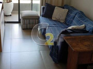 Apartamento · 44m² · 2 Quartos · Apartamento á venda na República, 2 quartos, sem vaga.