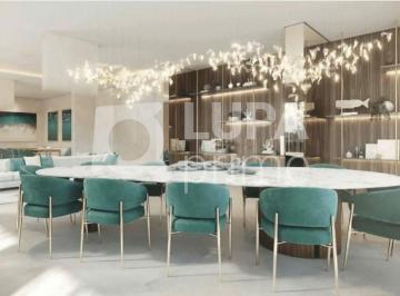 Apartamento · 95m² · 3 Quartos · 2 Vagas · Apartamento, Brás - São Paulo