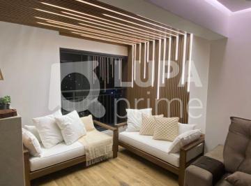Apartamento · 78m² · 2 Quartos · 1 Vaga · APARTAMENTO COM 2 QUARTOS E 1 VAGA DE GARAGEM À VENDA NO JARDIM INDEPENDÊNCIA