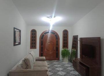 Casa · 250m² · 5 Quartos · 5 Vagas · Apartamento à venda em Vila Pires com 250 m², 5 quartos, 5 vagas