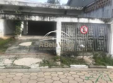 terreno-a-venda-4-vagas-147m-centro-osasco-sp1698686597775hauon.jpg · Imoveis - no Centro