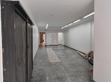 Comercial · 112m² · NO CORAÇÃO DA BELA VISTA