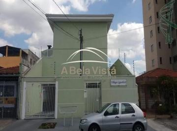 sobrado-a-venda-2-quartos-2-vagas-70m-quitauna-osasco-sp1698698402463hnvbq.jpg · Imoveis - em Quitaúna