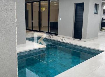 whatsapp-image-2025-12-11-at-10-22-58-11765465165462.jpeg · Imoveis - na Vila Rubens