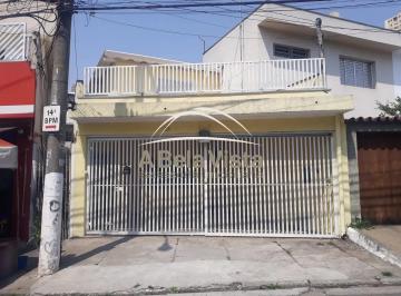 07dd1504-4486-417c-b35a-dd99e950382b1729195813626.jpeg · Imoveis - na Bela Vista