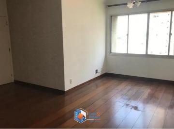 2458003.jpg · Imoveis - no Vila Gertrudes