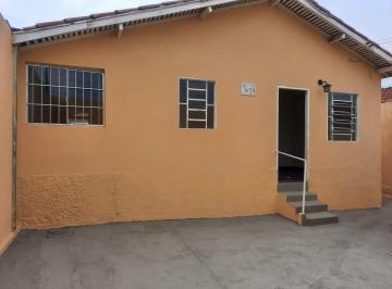 whatsapp-image-2025-12-11-at-14-23-42-21765476593129.jpeg · Imoveis - na Vila Monte Alegre