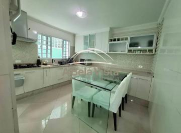 so8532_abvi_17501767379591750176744530.jpg · Imoveis - no Jardim Arpoador
