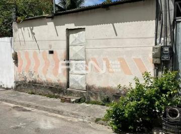 whatsapp-image-2025-12-10-at-11-37-52-21765479287338.jpeg · Imoveis - em Nova Vitória