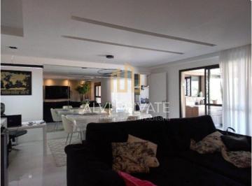 Apartamento · 152m² · 3 Quartos · 3 Vagas · Aartamento a venda na pompeia, 3 dorms 3 suites 3 vagas