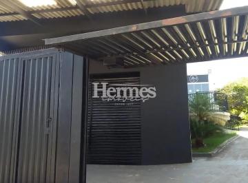 barracao-para-locacao-6-vagas-1250m-vila-jose-paulino-nogueira-paulinia-sp1684332730728hewpq.jpg · Imoveis - na Vila José Paulino Nogueira