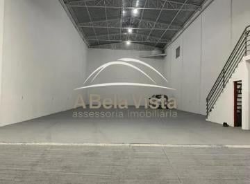 galpao-para-locacao-300m-piratininga-osasco-sp1698687577075vwiik.jpg · Imoveis - em Piratininga