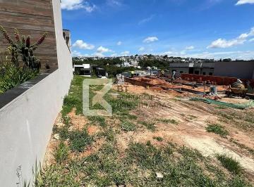 whatsapp-image-2025-12-11-at-10-17-48-31765466083012.jpeg · Imoveis - na Vila Rubens