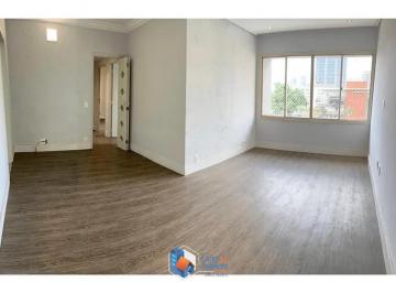 2457047.jpg · Imoveis - no Vila Gertrudes