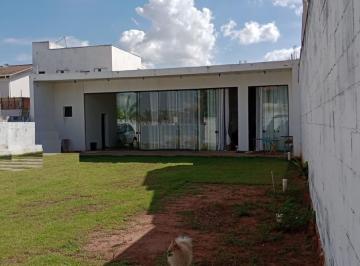 whatsapp-image-2025-12-07-at-9-00-07-pm1765460973354.jpeg · Imoveis - no Parque Bom Retiro