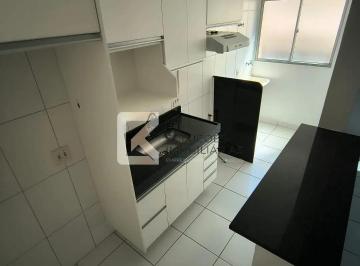 whatsapp-image-2025-12-11-at-09-39-59-11765461252994.jpeg · Imoveis - no Parque São Lourenço
