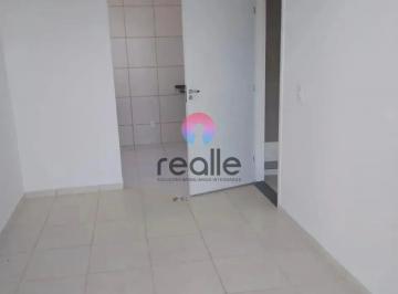 whatsapp-image-2025-12-08-at-10-06-39-21765199330808.jpeg · Imoveis - Chácaras Bom Jesus