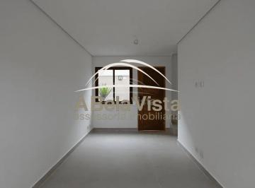 imovel-4-51780081257649.png · Imoveis - no Jardim das Flores