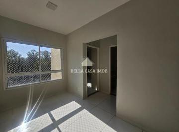 whatsapp-image-2025-12-10-at-16-43-281765435548128.jpeg · Imoveis - na Vila Nova Sorocaba