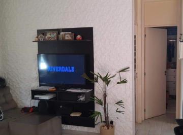 sala1765462787699.jpg · Imoveis - no Parque Yolanda (Nova Veneza)