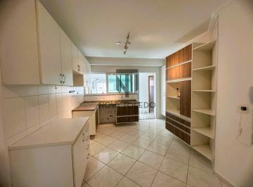 Apartamento · 208m² · 4 Quartos · 3 Vagas · APARTAMENTO DE 4 DORMITÓRIOS SENDO 2 SUÍTES, COM 208 METROS QUADRADOS - JARDIM AQUARIUS.