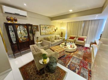 Apartamento · 87m² · 2 Quartos · 2 Vagas · Excelente apartamento 2 quartos, suítes, à venda na Graça