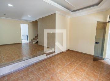 Casa · 160m² · 3 Quartos · 1 Vaga · Casa à Venda - Jaqueline, 3 Quartos, 160 m² - Belo Horizonte