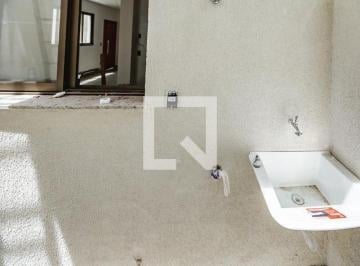 Sobre o imóvel:
Valores:
- Valor de venda: R$ 890000
- Condomínio: R$ 0
- IPTU · Casa à Venda - Itapoã, 3 Quartos, 120 m² - Belo Horizonte