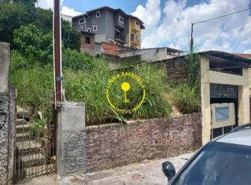 Terreno · 80m² · Terreno à Venda Vila Sôna, 275 m² por R$ 648.000,00