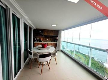Apartamento · 96m² · 2 Quartos · 2 Vagas · Apartamento de 2 quartos com vista para o mar em Ondina, Salvador-BA 96m² R$ 1.890.000,00 Condomí
